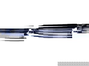 LED-achterlicht. Porsche 9J1 Taycan - 9J1945092D, 9J1945092E, 9J1945092F, 9J1945092G, 9J1945091D, 9J1945091E, 9J1945091F, 9J1945091G - 2SD 015 386-551, 2SD 015 386-561